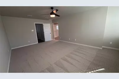 725 Vine Street #118, Argyle, TX 76226 - Photo 8