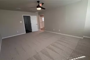 725 Vine St, Argyle, TX 76226 - Photo 8