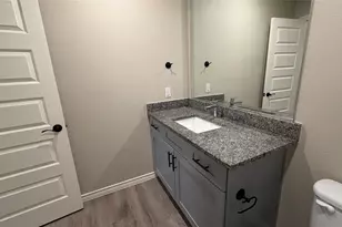 725 Vine St, Argyle, TX 76226 - Photo 12