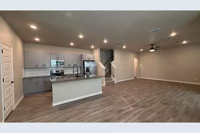 725 Vine Street #118, Argyle, TX 76226 - Photo 2