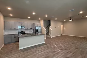 725 Vine St, Argyle, TX 76226 - Photo 2