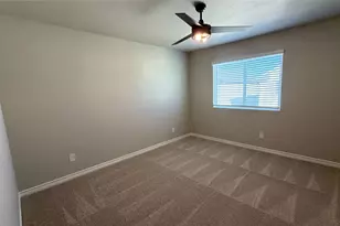 725 Vine St, Argyle, TX 76226 - Photo 16