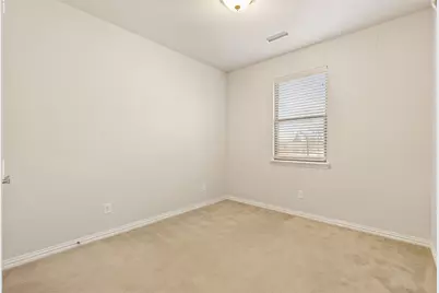 201 Brick Row Drive, Richardson, TX 75081 - Photo 22