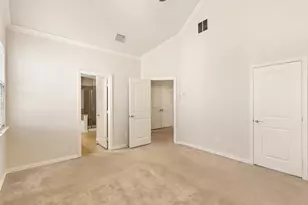 201 Brick Row Dr, Richardson, TX 75081 - Photo 16