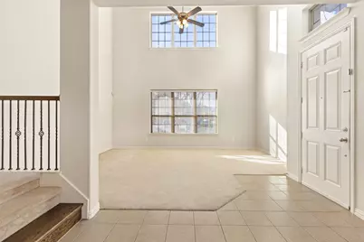 201 Brick Row Drive, Richardson, TX 75081 - Photo 6