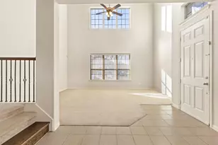 201 Brick Row Dr, Richardson, TX 75081 - Photo 6