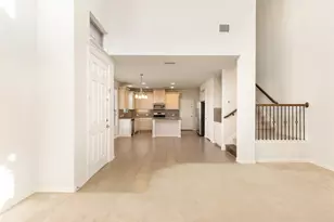 201 Brick Row Dr, Richardson, TX 75081 - Photo 12