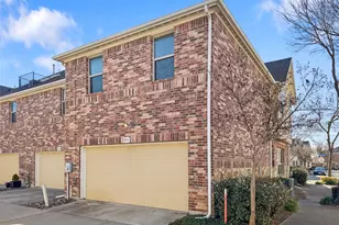 201 Brick Row Dr, Richardson, TX 75081 - Photo 4