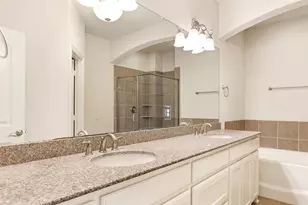 201 Brick Row Dr, Richardson, TX 75081 - Photo 18