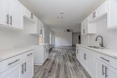 7129 Kayak Drive, Mabank, TX 75156 - Photo 12