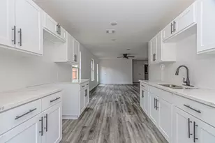 7129 Kayak Dr, Mabank, TX 75156 - Photo 12