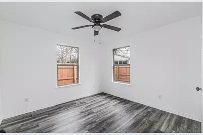 7129 Kayak Drive, Mabank, TX 75156 - Photo 22