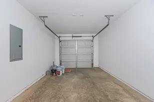 7129 Kayak Dr, Mabank, TX 75156 - Photo 8