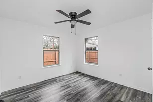 7129 Kayak Dr, Mabank, TX 75156 - Photo 20