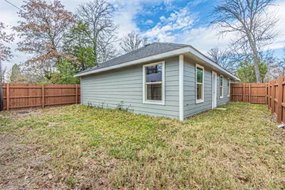 7129 Kayak Drive, Mabank, TX 75156 - Photo 28