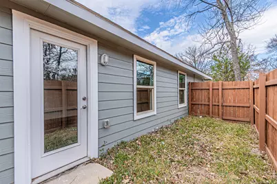 7129 Kayak Drive, Mabank, TX 75156 - Photo 30