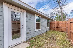 7129 Kayak Dr, Mabank, TX 75156 - Photo 30