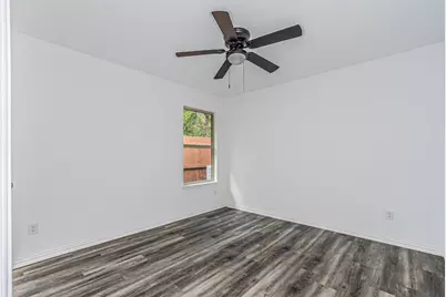 7129 Kayak Drive, Mabank, TX 75156 - Photo 18