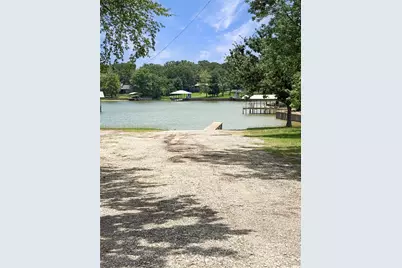 7129 Kayak Drive, Mabank, TX 75156 - Photo 32