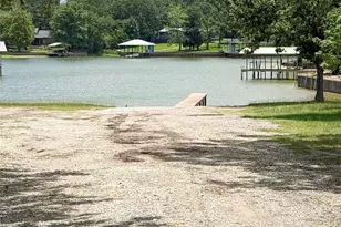 7129 Kayak Dr, Mabank, TX 75156 - Photo 32