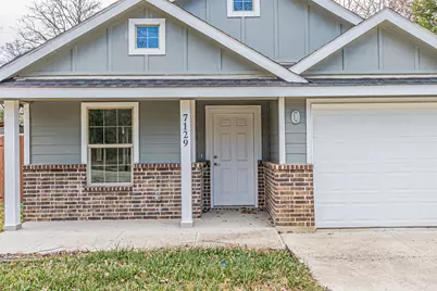 7129 Kayak Drive, Mabank, TX 75156 - Photo 2