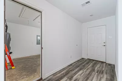 7129 Kayak Drive, Mabank, TX 75156 - Photo 6