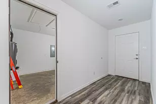 7129 Kayak Dr, Mabank, TX 75156 - Photo 6