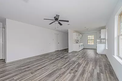 7129 Kayak Drive, Mabank, TX 75156 - Photo 18