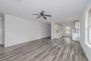 7129 Kayak Dr, Mabank, TX 75156 - Photo 18