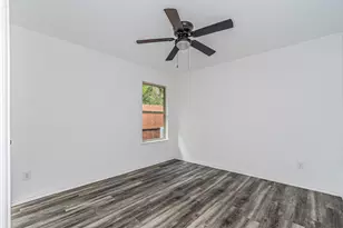 7129 Kayak Dr, Mabank, TX 75156 - Photo 20