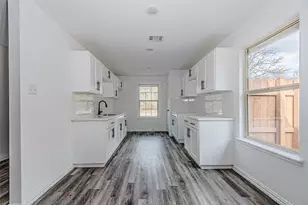 7129 Kayak Dr, Mabank, TX 75156 - Photo 10