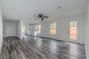 7129 Kayak Dr, Mabank, TX 75156 - Photo 14