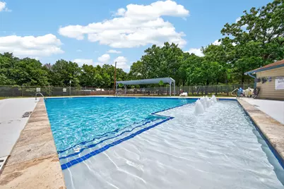 7129 Kayak Drive, Mabank, TX 75156 - Photo 34