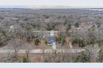 7129 Kayak Drive, Mabank, TX 75156 - Photo 34