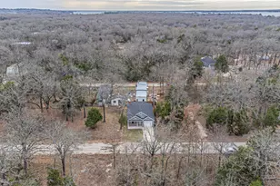 7129 Kayak Dr, Mabank, TX 75156 - Photo 34