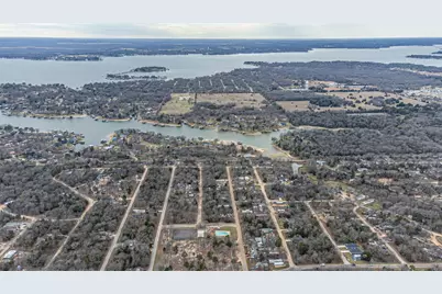 7129 Kayak Drive, Mabank, TX 75156 - Photo 40