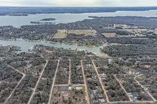 7129 Kayak Dr, Mabank, TX 75156 - Photo 40