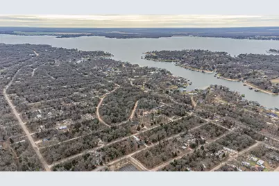 7129 Kayak Drive, Mabank, TX 75156 - Photo 38