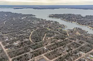 7129 Kayak Dr, Mabank, TX 75156 - Photo 38