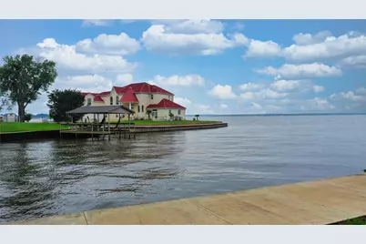 278 Harbor Drive, Gun Barrel City, TX 75156 - Photo 6