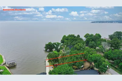 278 Harbor Drive, Gun Barrel City, TX 75156 - Photo 4