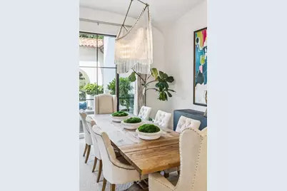 1402 Fountain Grass Court, Westlake, TX 76262 - Photo 4