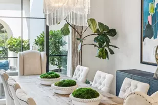 1402 Fountain Grass Ct, Westlake, TX 76262 - Photo 4