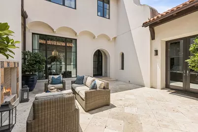 1402 Fountain Grass Court, Westlake, TX 76262 - Photo 36