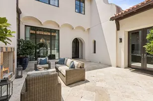 1402 Fountain Grass Ct, Westlake, TX 76262 - Photo 36