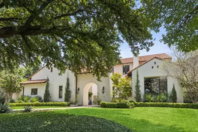 1402 Fountain Grass Court, Westlake, TX 76262 - Photo 38