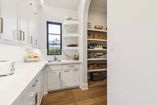 1402 Fountain Grass Ct, Westlake, TX 76262 - Photo 12