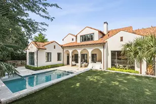 1402 Fountain Grass Ct, Westlake, TX 76262 - Photo 28