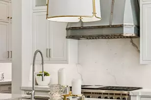 1402 Fountain Grass Ct, Westlake, TX 76262 - Photo 10