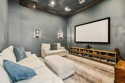 1402 Fountain Grass Court, Westlake, TX 76262 - Photo 16